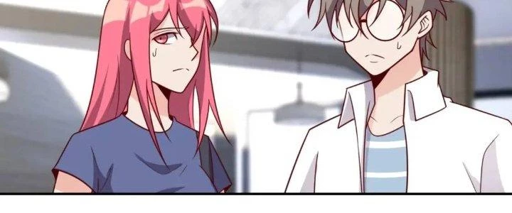 Ta Dựa Vào Ăn Uống Để Giải Cứu Thế Giới Chapter 20 - 212