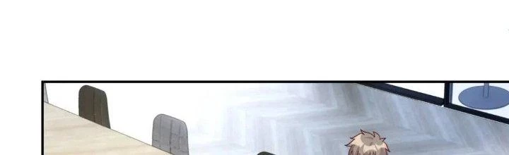 Ta Dựa Vào Ăn Uống Để Giải Cứu Thế Giới Chapter 20 - 213