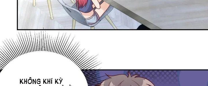 Ta Dựa Vào Ăn Uống Để Giải Cứu Thế Giới Chapter 20 - 215