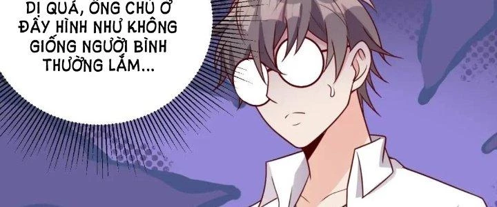 Ta Dựa Vào Ăn Uống Để Giải Cứu Thế Giới Chapter 20 - 216