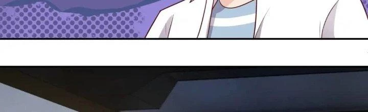 Ta Dựa Vào Ăn Uống Để Giải Cứu Thế Giới Chapter 20 - 217