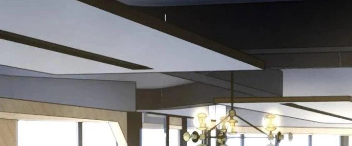 Ta Dựa Vào Ăn Uống Để Giải Cứu Thế Giới Chapter 20 - 218