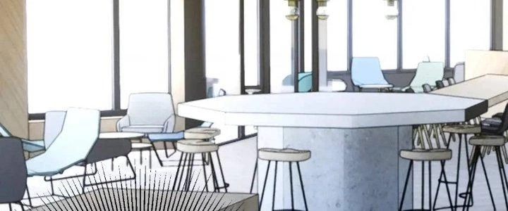 Ta Dựa Vào Ăn Uống Để Giải Cứu Thế Giới Chapter 20 - 219