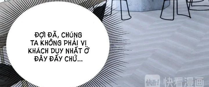 Ta Dựa Vào Ăn Uống Để Giải Cứu Thế Giới Chapter 20 - 220
