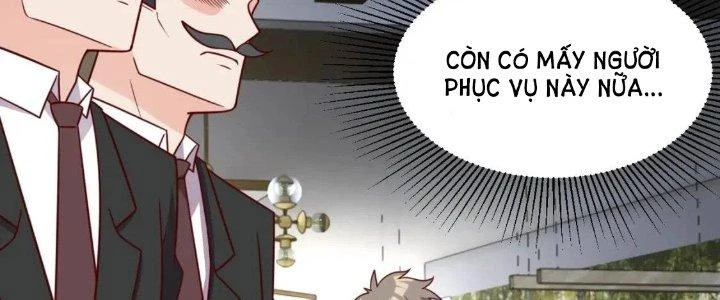 Ta Dựa Vào Ăn Uống Để Giải Cứu Thế Giới Chapter 20 - 222