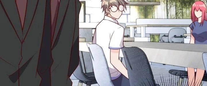 Ta Dựa Vào Ăn Uống Để Giải Cứu Thế Giới Chapter 20 - 223