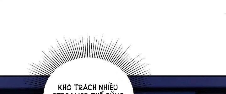 Ta Dựa Vào Ăn Uống Để Giải Cứu Thế Giới Chapter 20 - 227