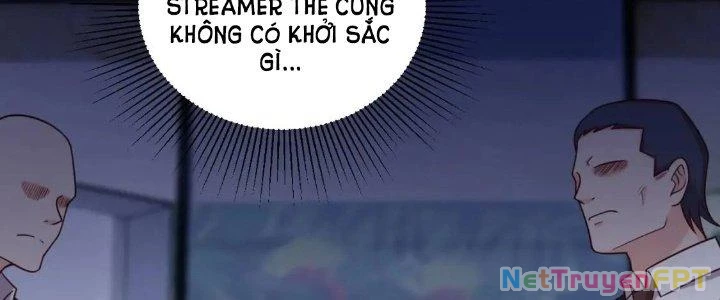 Ta Dựa Vào Ăn Uống Để Giải Cứu Thế Giới Chapter 20 - 228