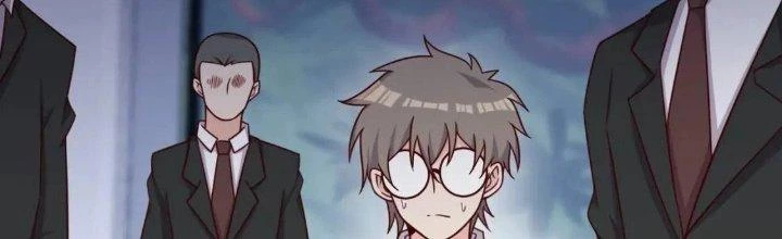 Ta Dựa Vào Ăn Uống Để Giải Cứu Thế Giới Chapter 20 - 229