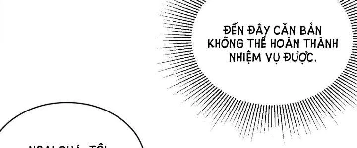 Ta Dựa Vào Ăn Uống Để Giải Cứu Thế Giới Chapter 20 - 231