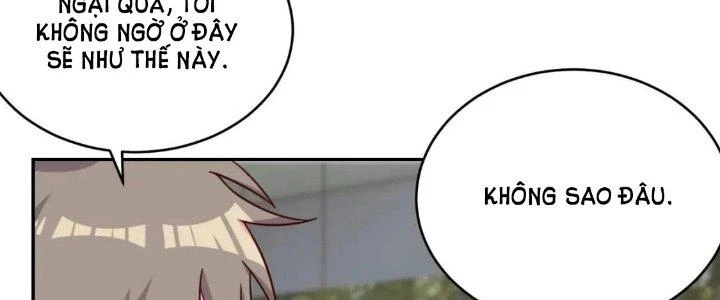 Ta Dựa Vào Ăn Uống Để Giải Cứu Thế Giới Chapter 20 - 232