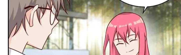 Ta Dựa Vào Ăn Uống Để Giải Cứu Thế Giới Chapter 20 - 233