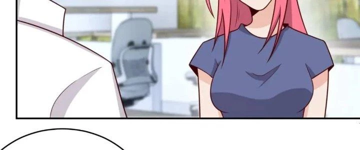 Ta Dựa Vào Ăn Uống Để Giải Cứu Thế Giới Chapter 20 - 234