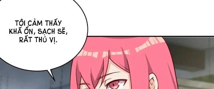 Ta Dựa Vào Ăn Uống Để Giải Cứu Thế Giới Chapter 20 - 235