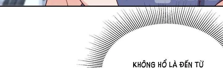 Ta Dựa Vào Ăn Uống Để Giải Cứu Thế Giới Chapter 20 - 237