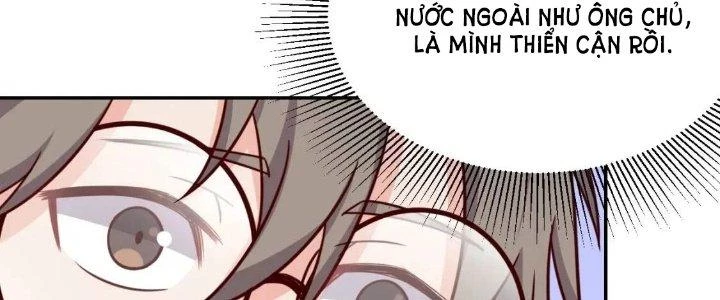 Ta Dựa Vào Ăn Uống Để Giải Cứu Thế Giới Chapter 20 - 238