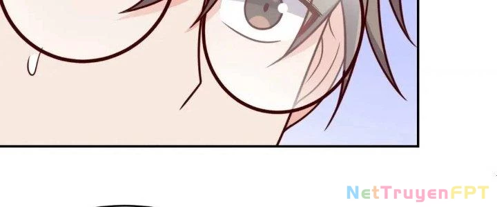 Ta Dựa Vào Ăn Uống Để Giải Cứu Thế Giới Chapter 20 - 239