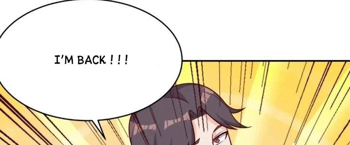 Ta Dựa Vào Ăn Uống Để Giải Cứu Thế Giới Chapter 20 - 240