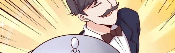 Ta Dựa Vào Ăn Uống Để Giải Cứu Thế Giới Chapter 20 - 241