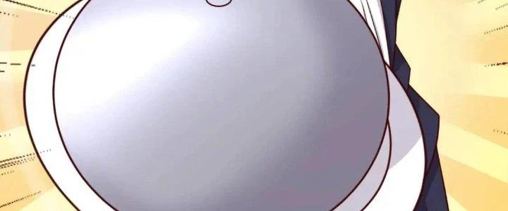 Ta Dựa Vào Ăn Uống Để Giải Cứu Thế Giới Chapter 20 - 242