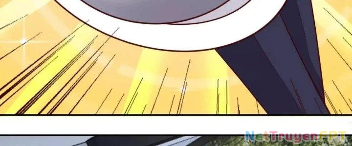 Ta Dựa Vào Ăn Uống Để Giải Cứu Thế Giới Chapter 20 - 243