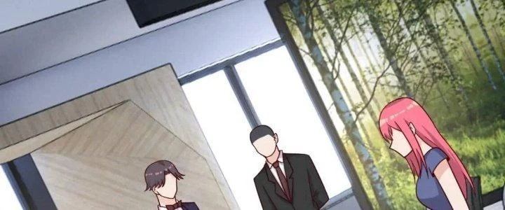 Ta Dựa Vào Ăn Uống Để Giải Cứu Thế Giới Chapter 20 - 244