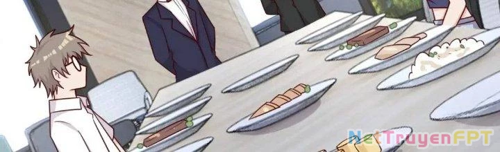 Ta Dựa Vào Ăn Uống Để Giải Cứu Thế Giới Chapter 20 - 245