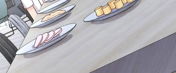 Ta Dựa Vào Ăn Uống Để Giải Cứu Thế Giới Chapter 20 - 246