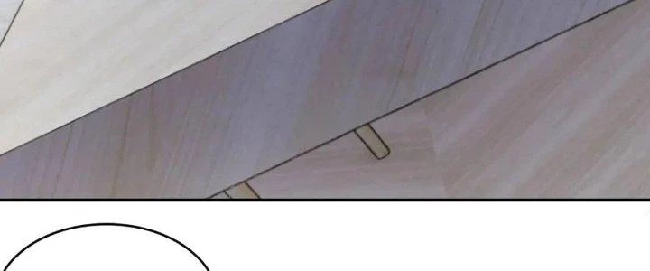 Ta Dựa Vào Ăn Uống Để Giải Cứu Thế Giới Chapter 20 - 247