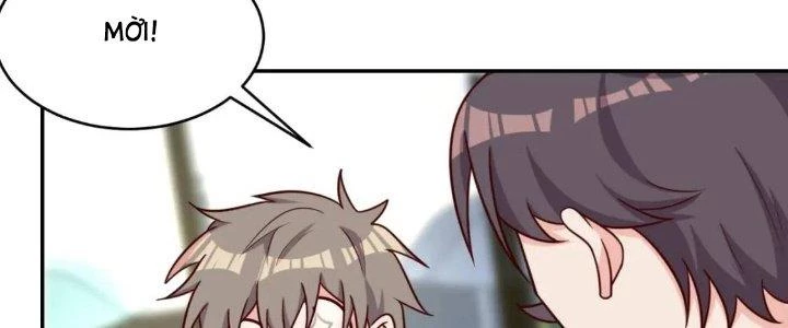 Ta Dựa Vào Ăn Uống Để Giải Cứu Thế Giới Chapter 20 - 248