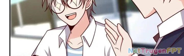 Ta Dựa Vào Ăn Uống Để Giải Cứu Thế Giới Chapter 20 - 249