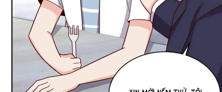 Ta Dựa Vào Ăn Uống Để Giải Cứu Thế Giới Chapter 20 - 250