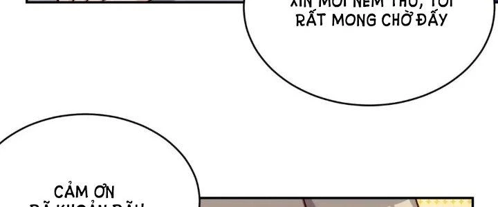 Ta Dựa Vào Ăn Uống Để Giải Cứu Thế Giới Chapter 20 - 251