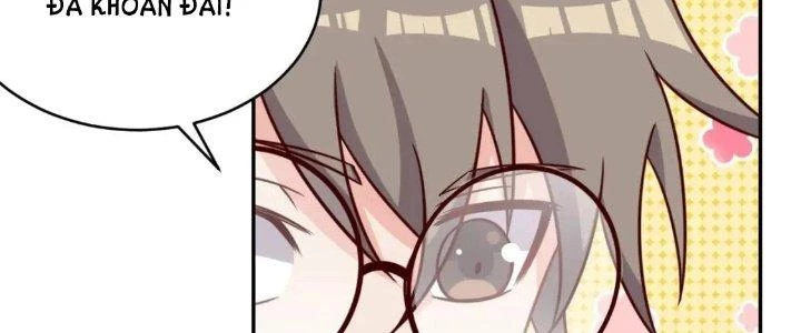 Ta Dựa Vào Ăn Uống Để Giải Cứu Thế Giới Chapter 20 - 252