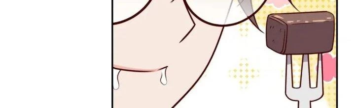 Ta Dựa Vào Ăn Uống Để Giải Cứu Thế Giới Chapter 20 - 253