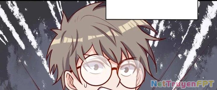 Ta Dựa Vào Ăn Uống Để Giải Cứu Thế Giới Chapter 20 - 254