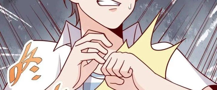 Ta Dựa Vào Ăn Uống Để Giải Cứu Thế Giới Chapter 20 - 255