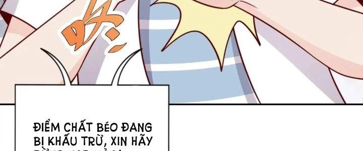 Ta Dựa Vào Ăn Uống Để Giải Cứu Thế Giới Chapter 20 - 256