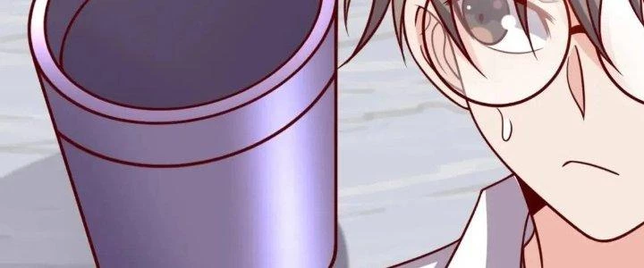 Ta Dựa Vào Ăn Uống Để Giải Cứu Thế Giới Chapter 20 - 258