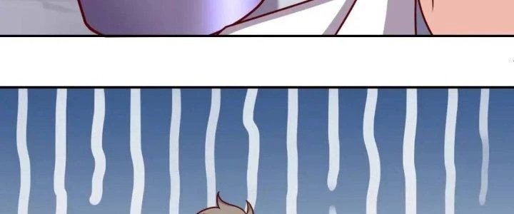 Ta Dựa Vào Ăn Uống Để Giải Cứu Thế Giới Chapter 20 - 259