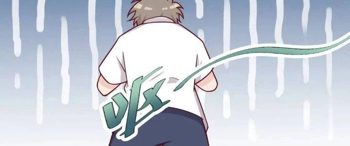 Ta Dựa Vào Ăn Uống Để Giải Cứu Thế Giới Chapter 20 - 260