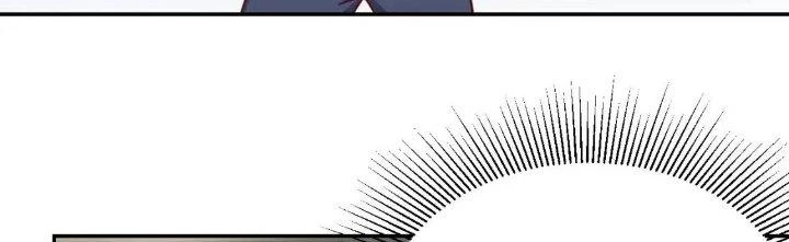 Ta Dựa Vào Ăn Uống Để Giải Cứu Thế Giới Chapter 20 - 261