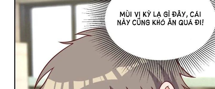 Ta Dựa Vào Ăn Uống Để Giải Cứu Thế Giới Chapter 20 - 262