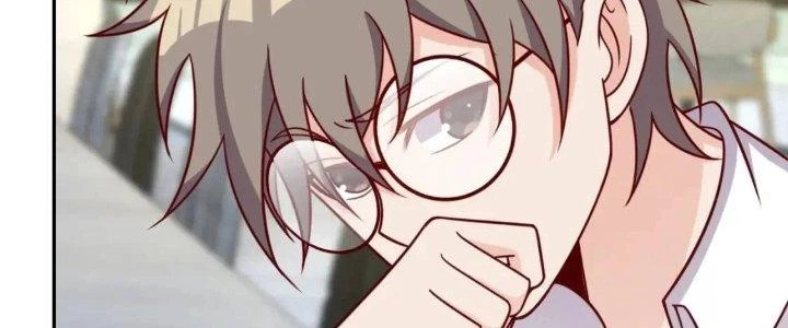 Ta Dựa Vào Ăn Uống Để Giải Cứu Thế Giới Chapter 20 - 263