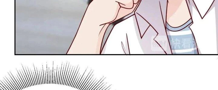 Ta Dựa Vào Ăn Uống Để Giải Cứu Thế Giới Chapter 20 - 264