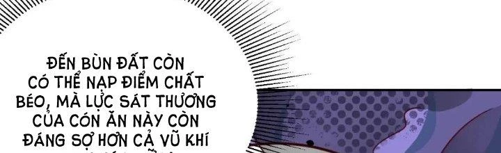 Ta Dựa Vào Ăn Uống Để Giải Cứu Thế Giới Chapter 20 - 265