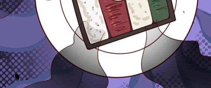 Ta Dựa Vào Ăn Uống Để Giải Cứu Thế Giới Chapter 20 - 267