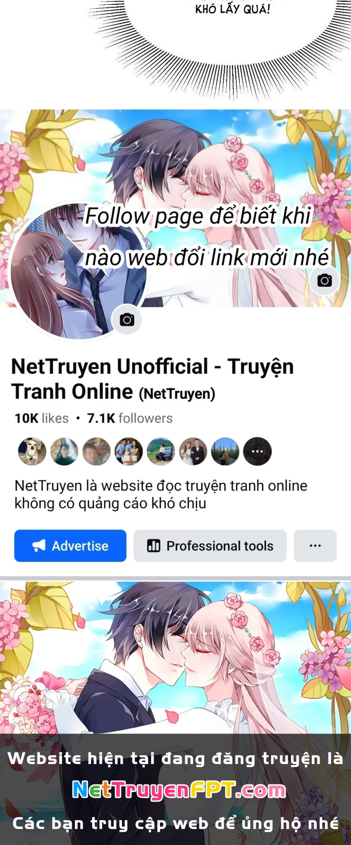 Ta Dựa Vào Ăn Uống Để Giải Cứu Thế Giới Chapter 20 - 269