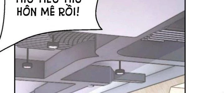 Ta Dựa Vào Ăn Uống Để Giải Cứu Thế Giới Chapter 21 - 2