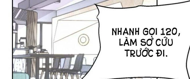Ta Dựa Vào Ăn Uống Để Giải Cứu Thế Giới Chapter 21 - 3